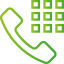 Reach out to Jobsgarden, your trusted HR partner in Hungary. Visit us at Budapest, Dévai st. 19. VIII/811, call +36 70 668 1682, or email office@jbg.onea.hu.