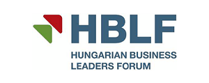 hblf