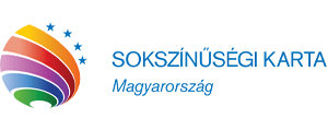 sokszinusegikarta