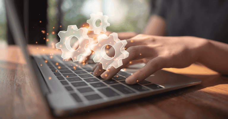 Jobsgarden_munkakor_digitalizacio_