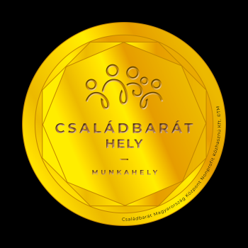 vedjegy_logo_munkahely